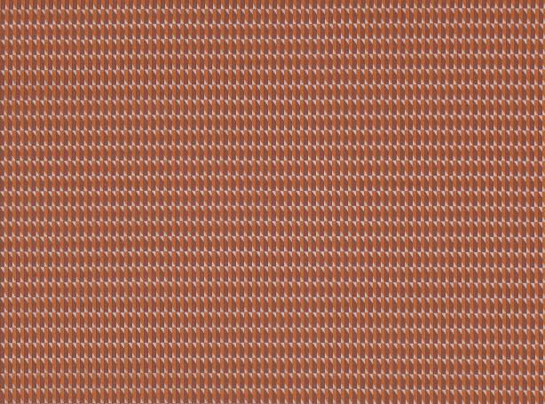 Ткань Kirkby design Arco Geometrics K5197-07  купить в Москве по выгодной цене|Интернет-магазин дизайнерских решений Decorwall