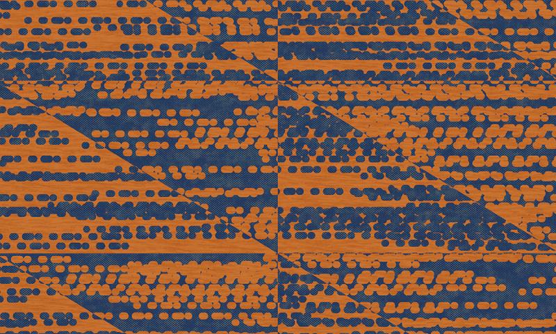 Обои для стен  Arte Figura 27060 