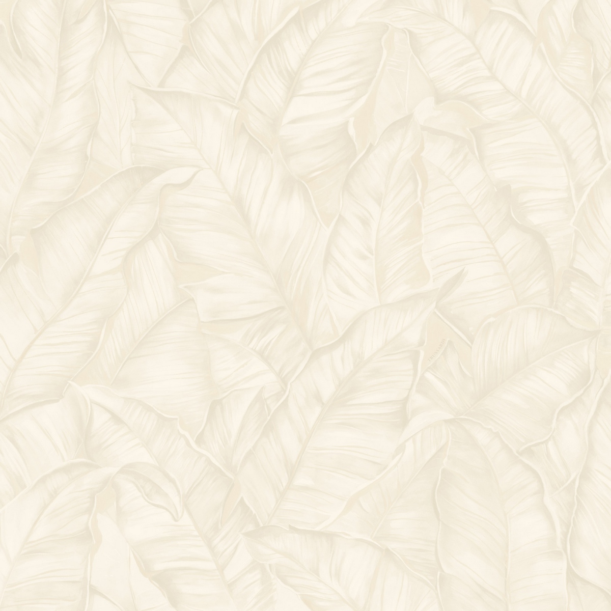 Обои для стен  Zambaiti Trussardi 8 Z30308 