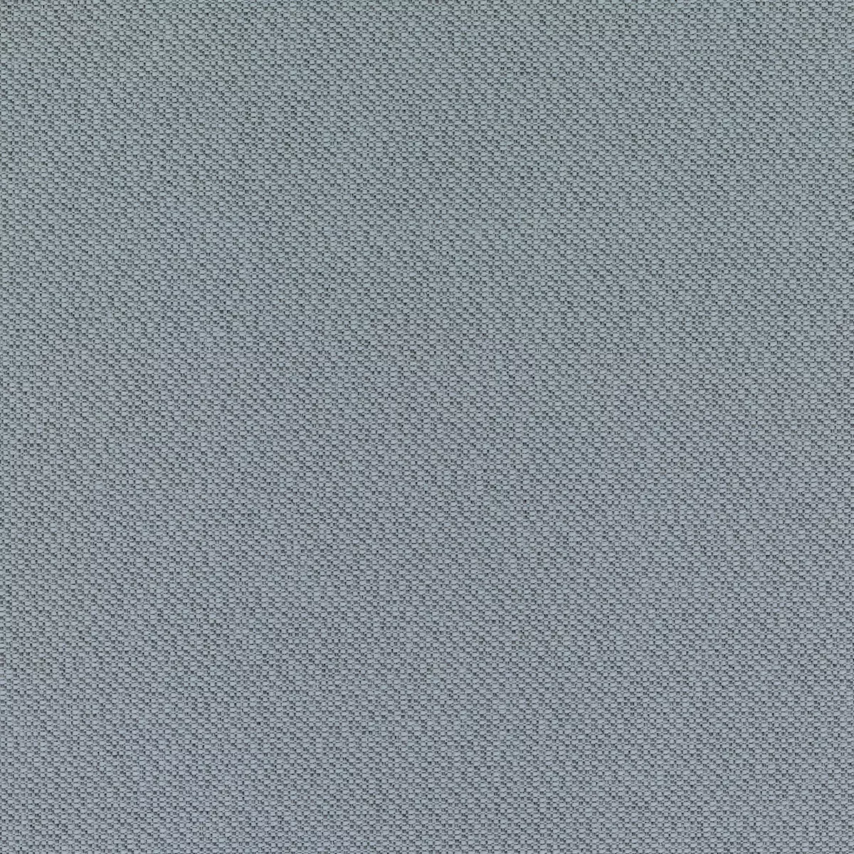 Ткань Kvadrat Azure Outdoor 1042-0704  купить в Москве по выгодной цене|Интернет-магазин дизайнерских решений Decorwall