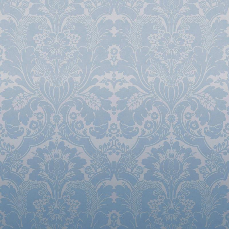 Обои для стен Little Greene London Wallpapers V 0256SJCOBAL 