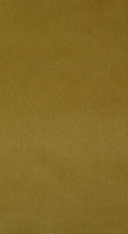 Ткань Coordonne Venezia 6704866  купить в Москве по выгодной цене|Интернет-магазин дизайнерских решений Decorwall