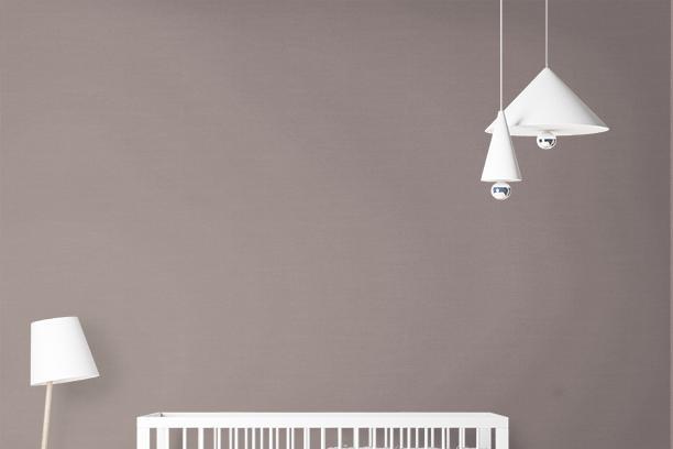 Обои для стен   British Style Forest BRIT8008_3  8