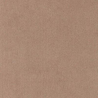 Ткань Chase Erwin Ultrasuede fawn-w200h2  купить в Москве по выгодной цене|Интернет-магазин дизайнерских решений Decorwall
