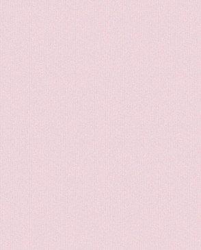 Обои для стен  Bernardo Bartalucci Milashka 84249_3 