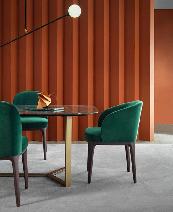 Стул    Paris_Thumb_Chair 