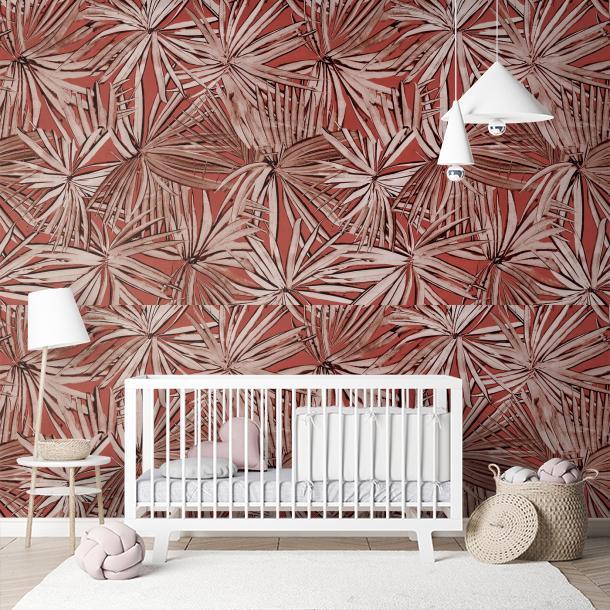 Обои для стен  Faboie Chinoiserie F-CN1204  8