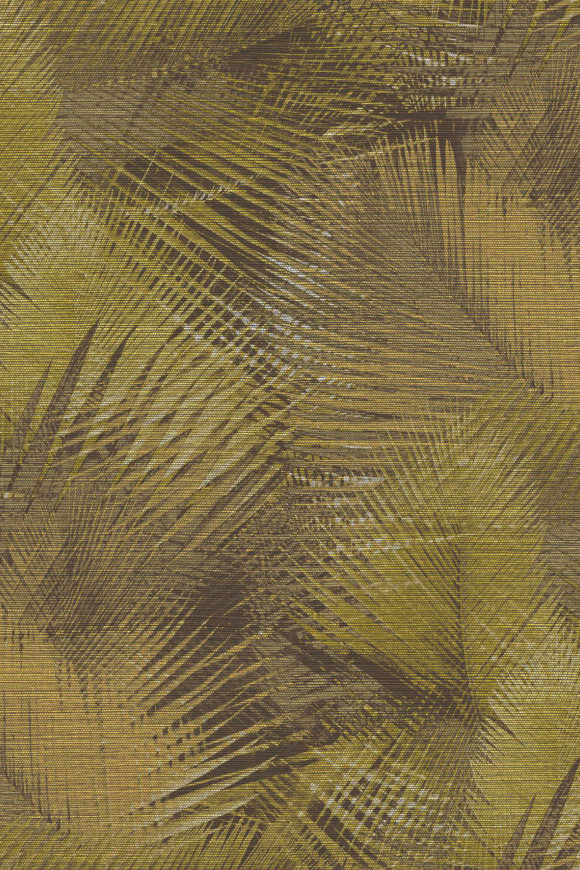 Метражные обои для стен  Arte Contract Sequoia 67513 