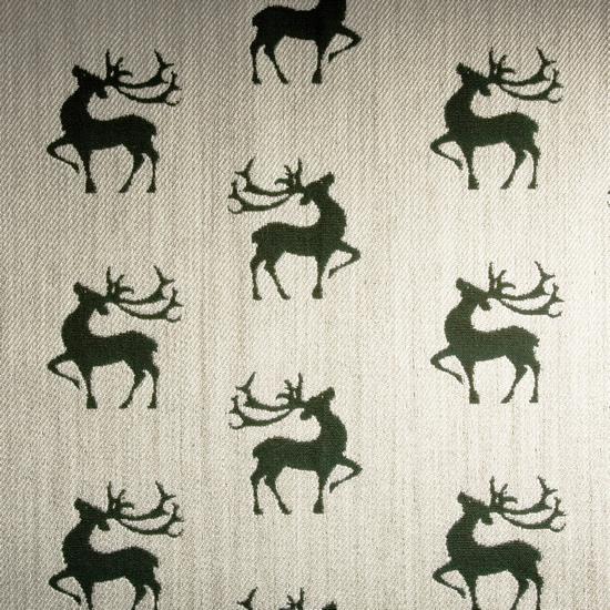 Ткань Maria Flora Caminetto 2.0 Chamois 6  купить в Москве по выгодной цене|Интернет-магазин дизайнерских решений Decorwall