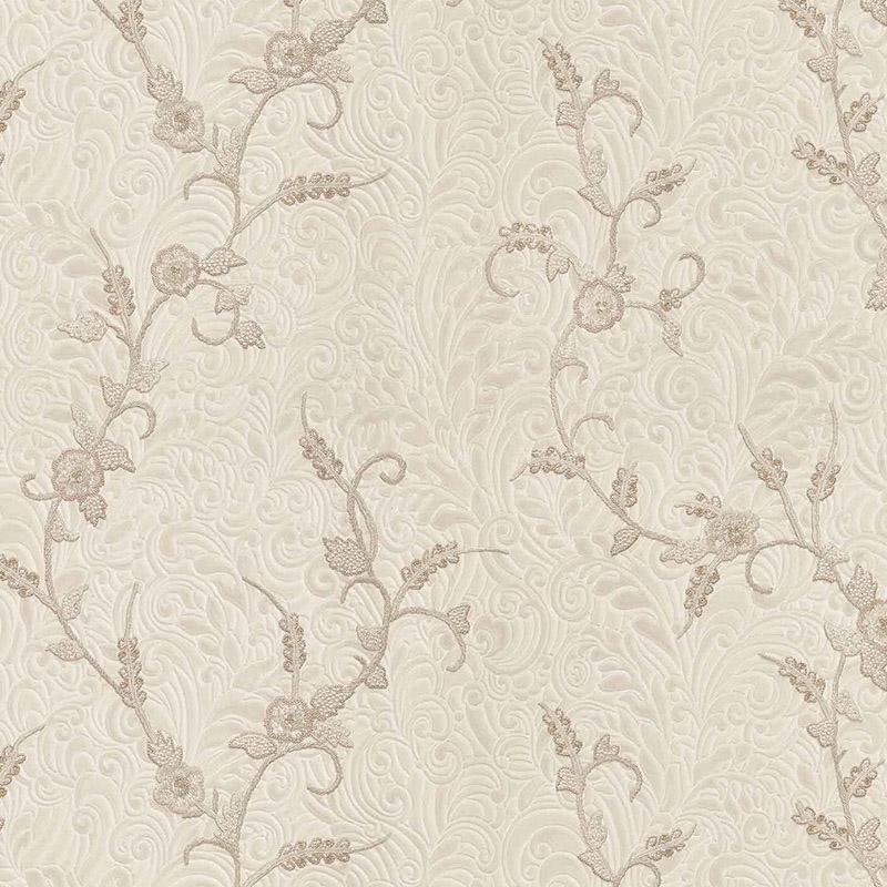 Обои для стен   Elie Saab Z64816 