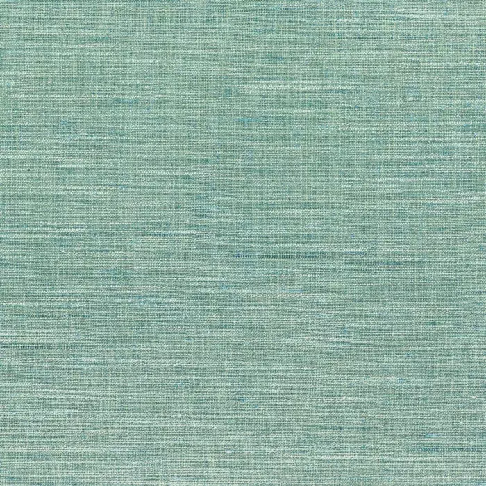 Ткань Casamance La route de la soie 10301160  купить в Москве по выгодной цене|Интернет-магазин дизайнерских решений Decorwall