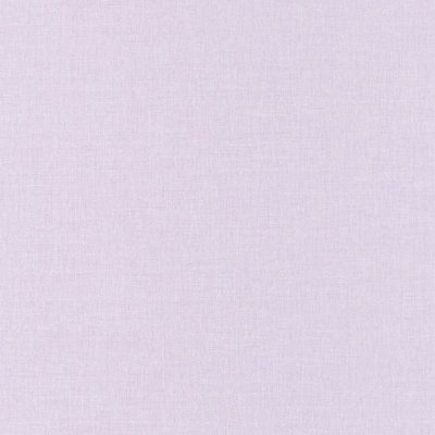 Обои для стен  Caselio Danae 68525474 