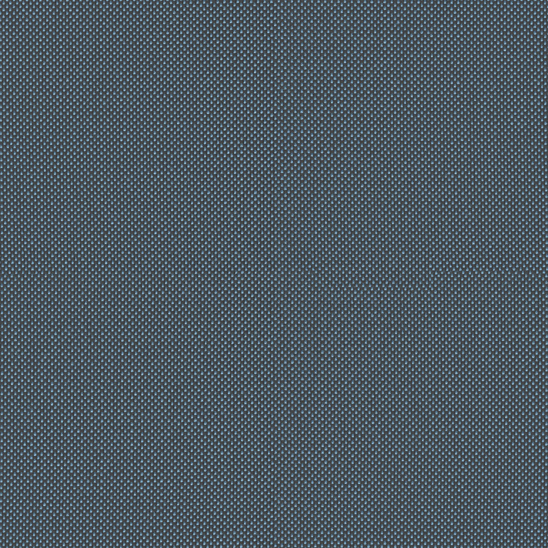 Ткань Creation Baumann Focus Acoustic 0101690_0112  купить в Караганде по выгодной цене|Интернет-магазин дизайнерских решений Decorwall