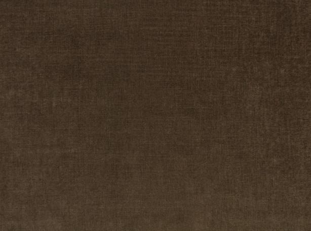 Ткань  Zinc Textile X MHD 3 Z642-04  купить в Караганде по выгодной цене|Интернет-магазин дизайнерских решений Decorwall