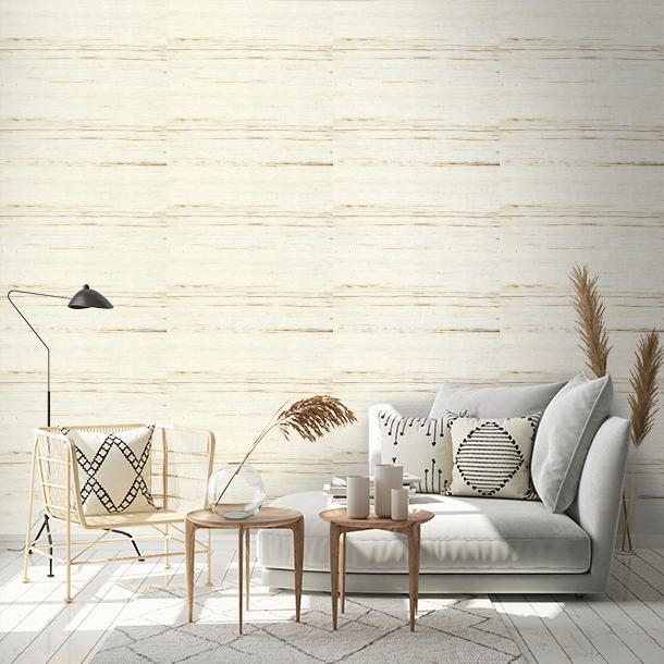 Метражные обои для стен  Ramie Wallcovering WRM_0101  1