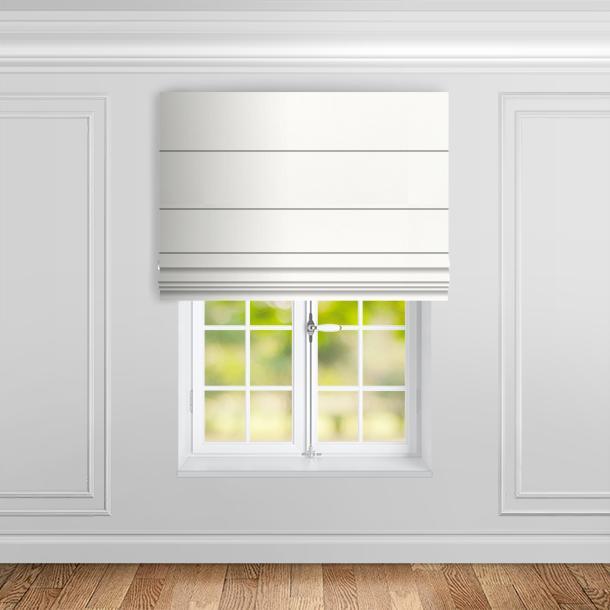 Ткань Rubelli Mondo 17257_2  купить в Москве по выгодной цене|Интернет-магазин дизайнерских решений Decorwall 1