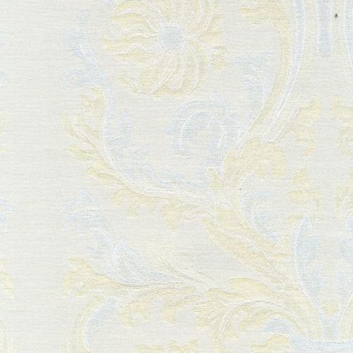 Метражные обои для стен  Arlin Artemisia 9 ARM - D 