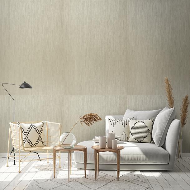 Метражные обои для стен  Arte Contract Online 67745  1