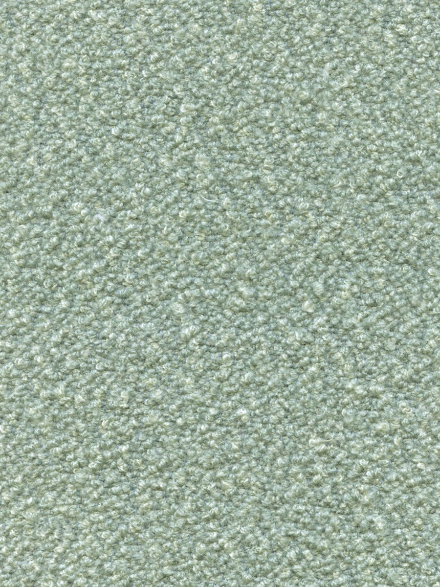 Ткань Holland & Sherry Brunswick DE13293  купить в Москве по выгодной цене|Интернет-магазин дизайнерских решений Decorwall