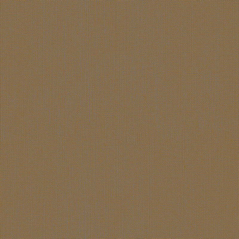 Ткань Creation Baumann Ponte IV 0005510_0119  купить в Караганде по выгодной цене|Интернет-магазин дизайнерских решений Decorwall