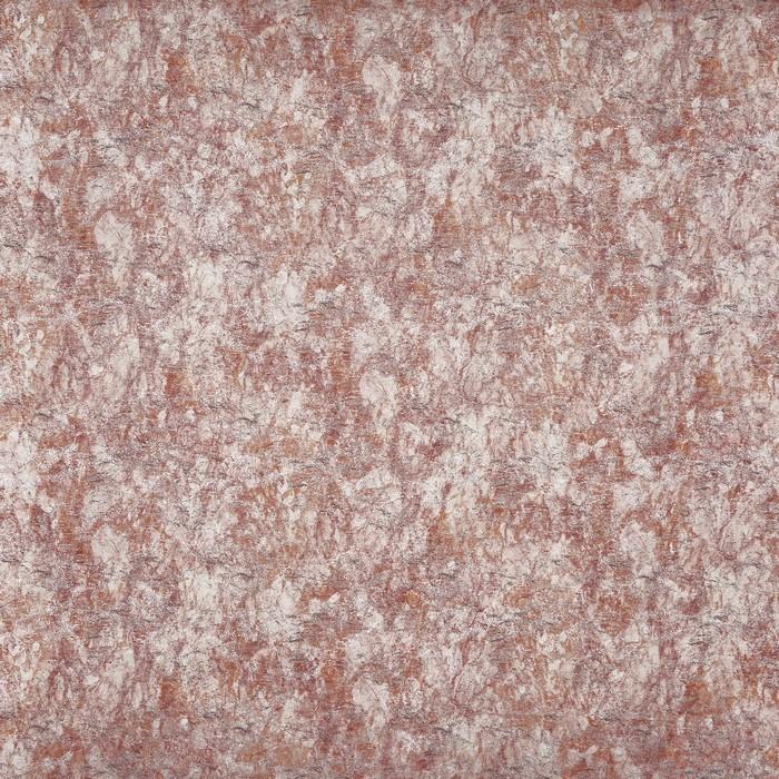 Ткань Prestigious Textiles Velocity 3723 dynamic_3723-126 dynamic copper 