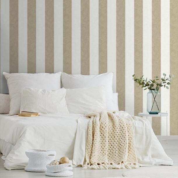 Обои для стен  Gianfranco Ferre Home gf60095  7