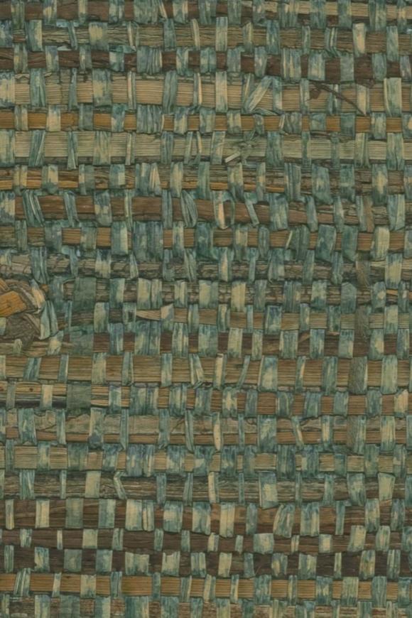 Метражные обои для стен  Arte Melaky 40748 