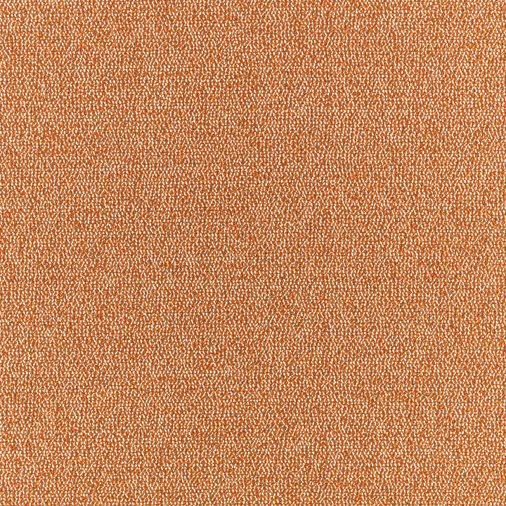 Ткань Romo Okero Textured Weaves 7799-18  купить в Москве по выгодной цене|Интернет-магазин дизайнерских решений Decorwall