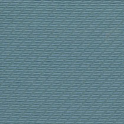 Ткань Armani Casa Exclusive Textiles 2018-2019 TD078_11.4  купить в Москве по выгодной цене|Интернет-магазин дизайнерских решений Decorwall