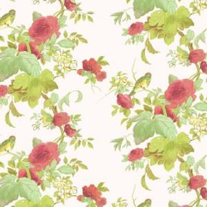 Ткань Blendworth Avania Silk_Rose_1013 