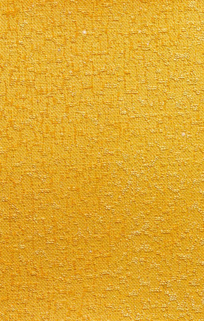 Метражные обои для стен  Mahieu Cosmos BLISS-712124 