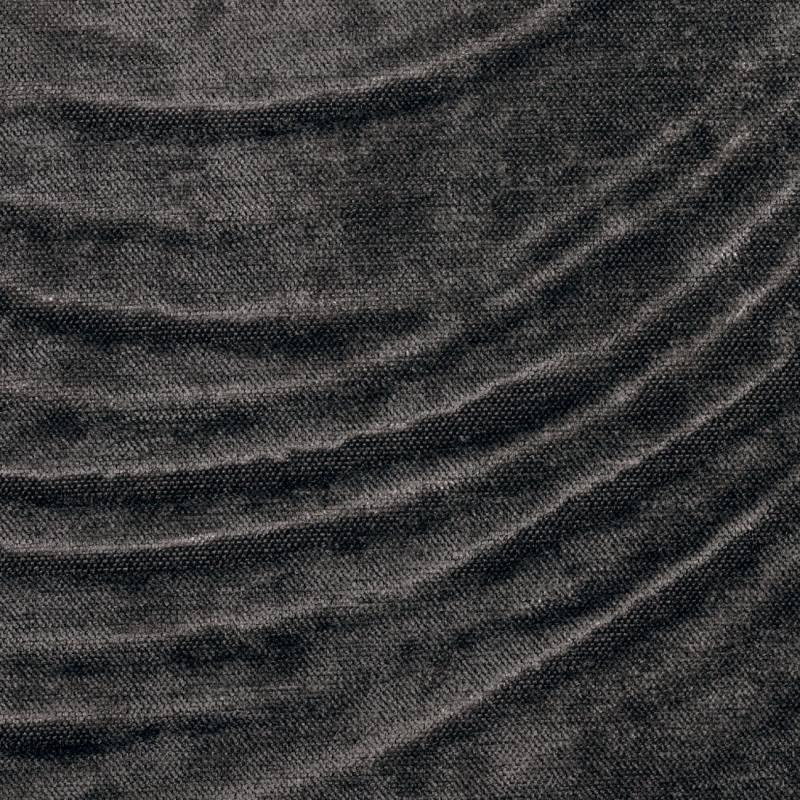 Метражные обои для стен  Elitis Le jardin d'Aloes rm-1092-80 