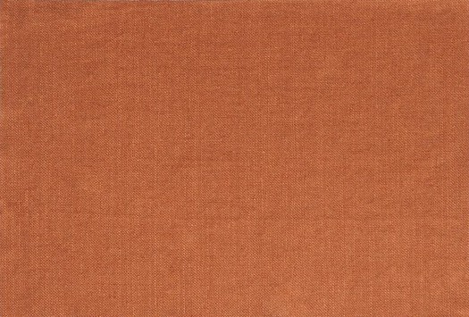 Ткань Dedar Chintz Nature 00T2307700013  купить в Москве по выгодной цене|Интернет-магазин дизайнерских решений Decorwall