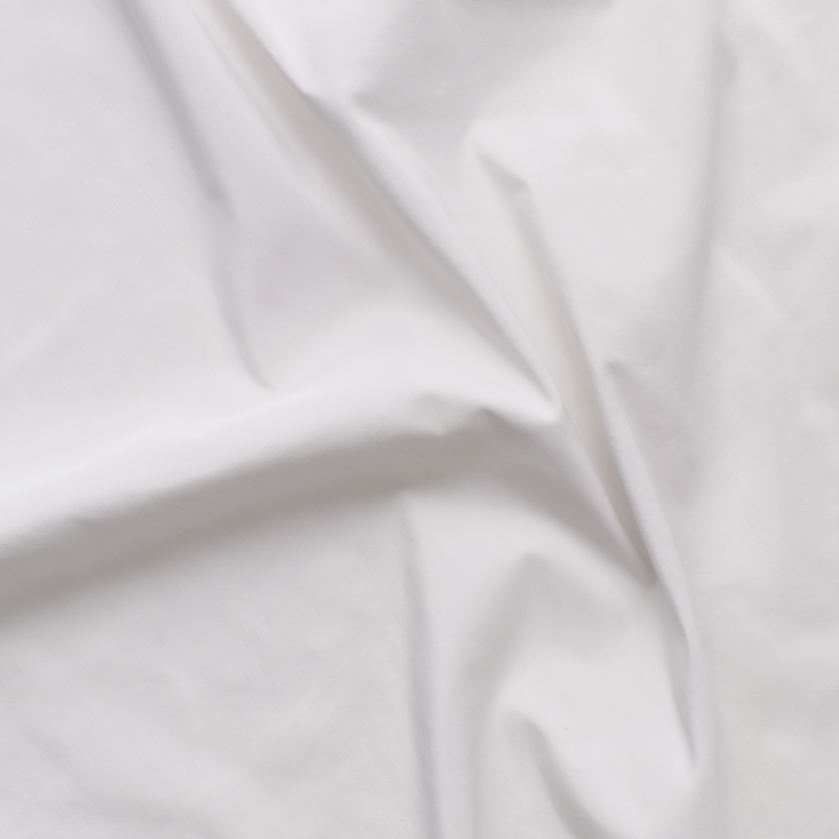 Ткань Sahco Villea Villea_130  купить в Москве по выгодной цене|Интернет-магазин дизайнерских решений Decorwall