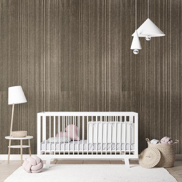 Метражные обои для стен  Arte Contract Stratos 47117  8