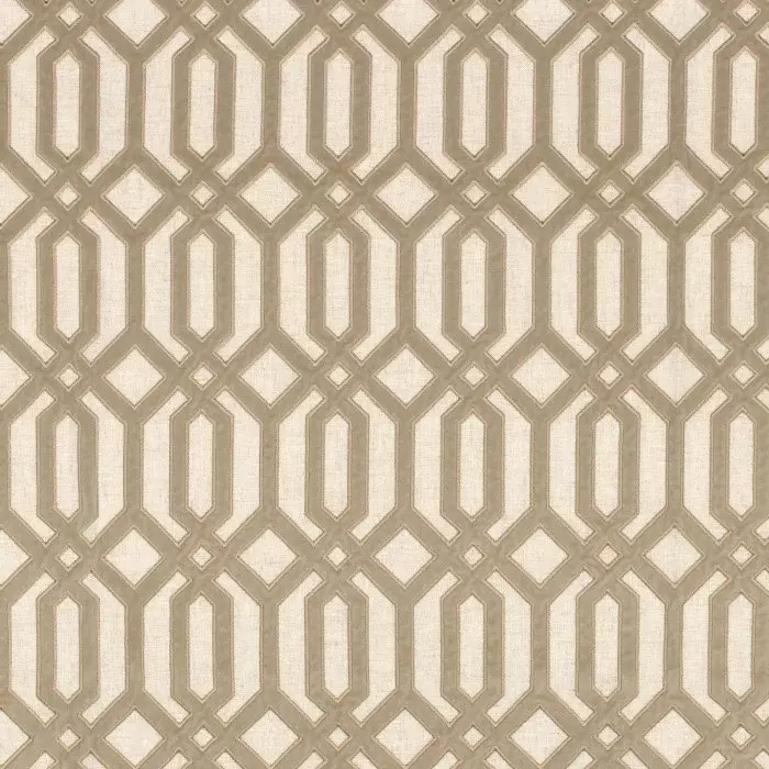 Ткань Casamance Murmures 10610267  купить в Москве по выгодной цене|Интернет-магазин дизайнерских решений Decorwall