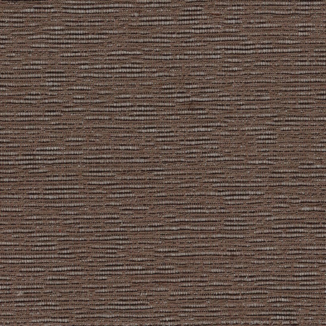 Ткань  Gaby TB058_664  купить в Москве по выгодной цене|Интернет-магазин дизайнерских решений Decorwall