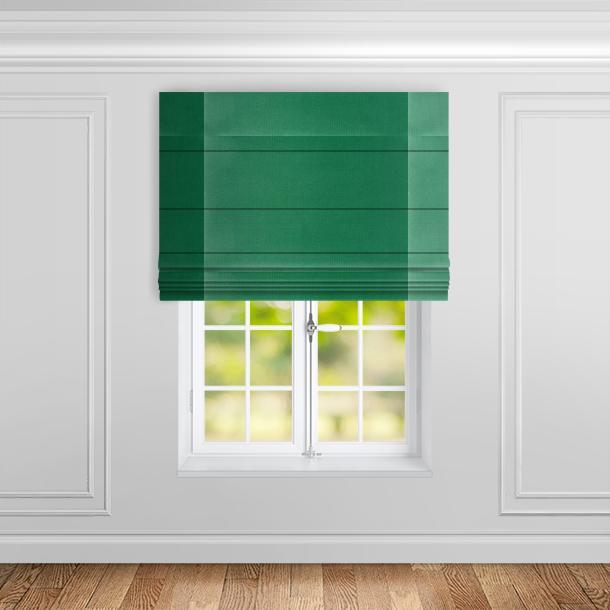 Ткань Dedar Adamo & Eva ADAMO_00108  купить в Москве по выгодной цене|Интернет-магазин дизайнерских решений Decorwall 1