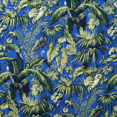 Ткань Edmond Petit Madeleine Castaing Fabrics 15614-02 