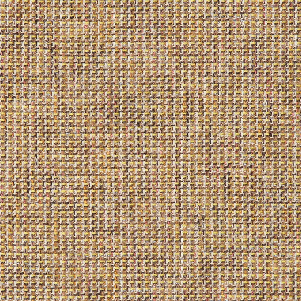 Ткань Sahco Manhattan 600146-0006  купить в Москве по выгодной цене|Интернет-магазин дизайнерских решений Decorwall