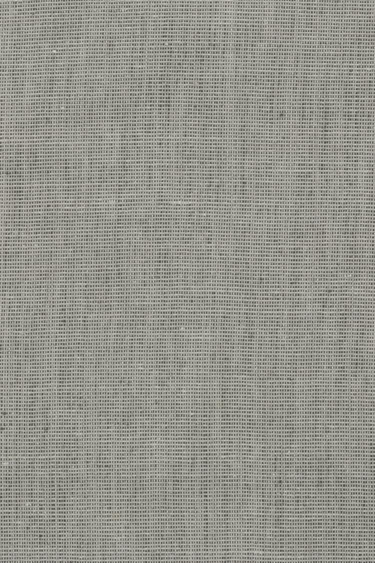 Ткань  Kvadrat Spice 6695_C0033 