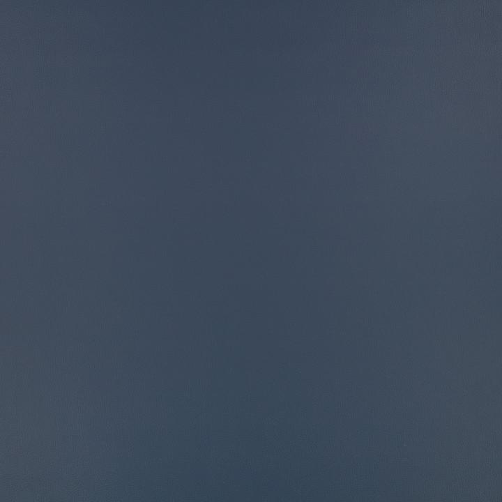 Ткань Kirkby design Laser Eco K5332-08  купить в Москве по выгодной цене|Интернет-магазин дизайнерских решений Decorwall