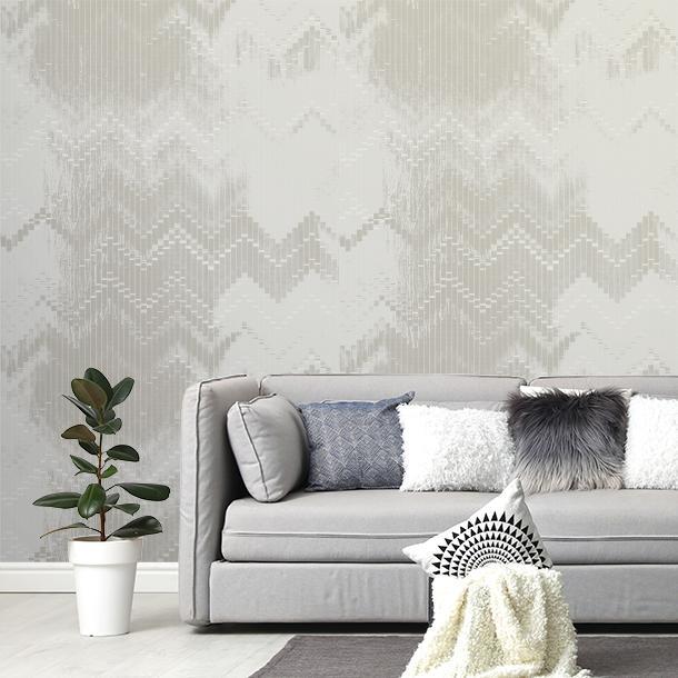 Обои для стен  Faboie Vitality I BX-VT1101  3