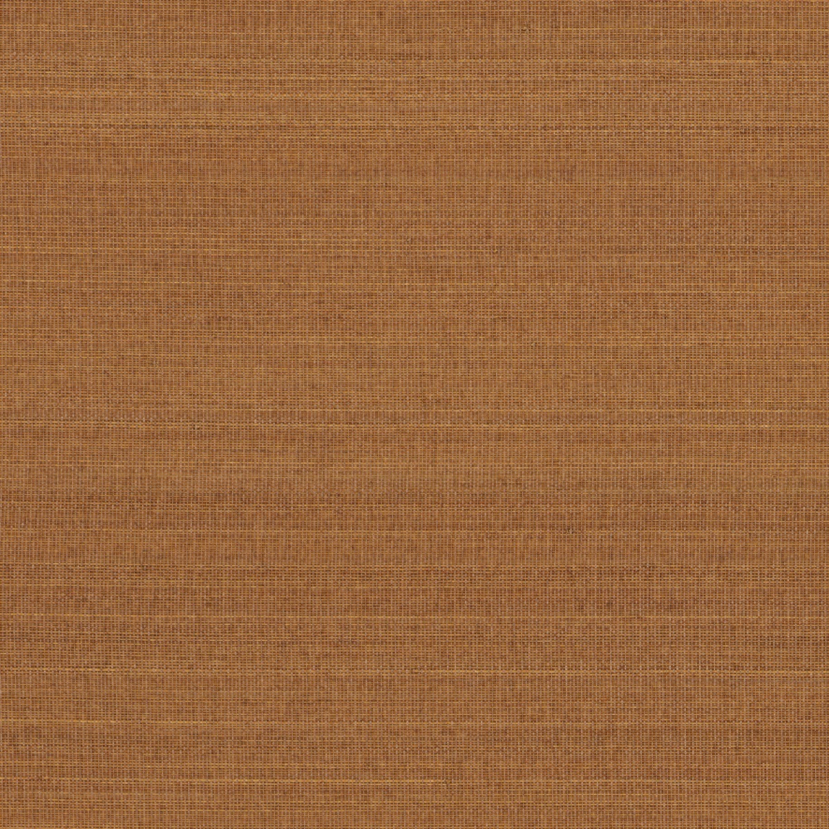 Метражные обои для стен  Nobilis Abaca ABA41 