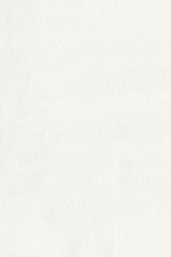 Метражные обои для стен  Arte Marquesa 31750 