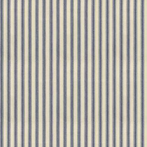 Ткань Ian Mankin Classical Stripes fa044-020 
