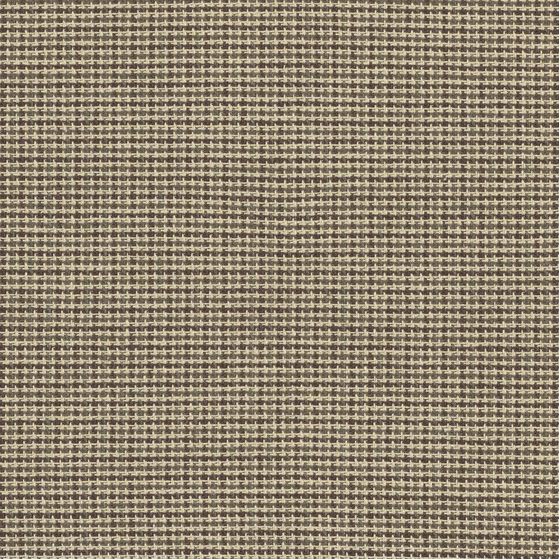 Ткань Ralph Lauren Greenwich linens LCF65181F 