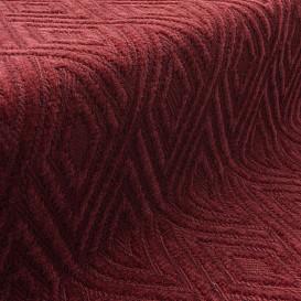 Ткань Christian Fischbacher Carreras 10768_802  купить в Москве по выгодной цене|Интернет-магазин дизайнерских решений Decorwall