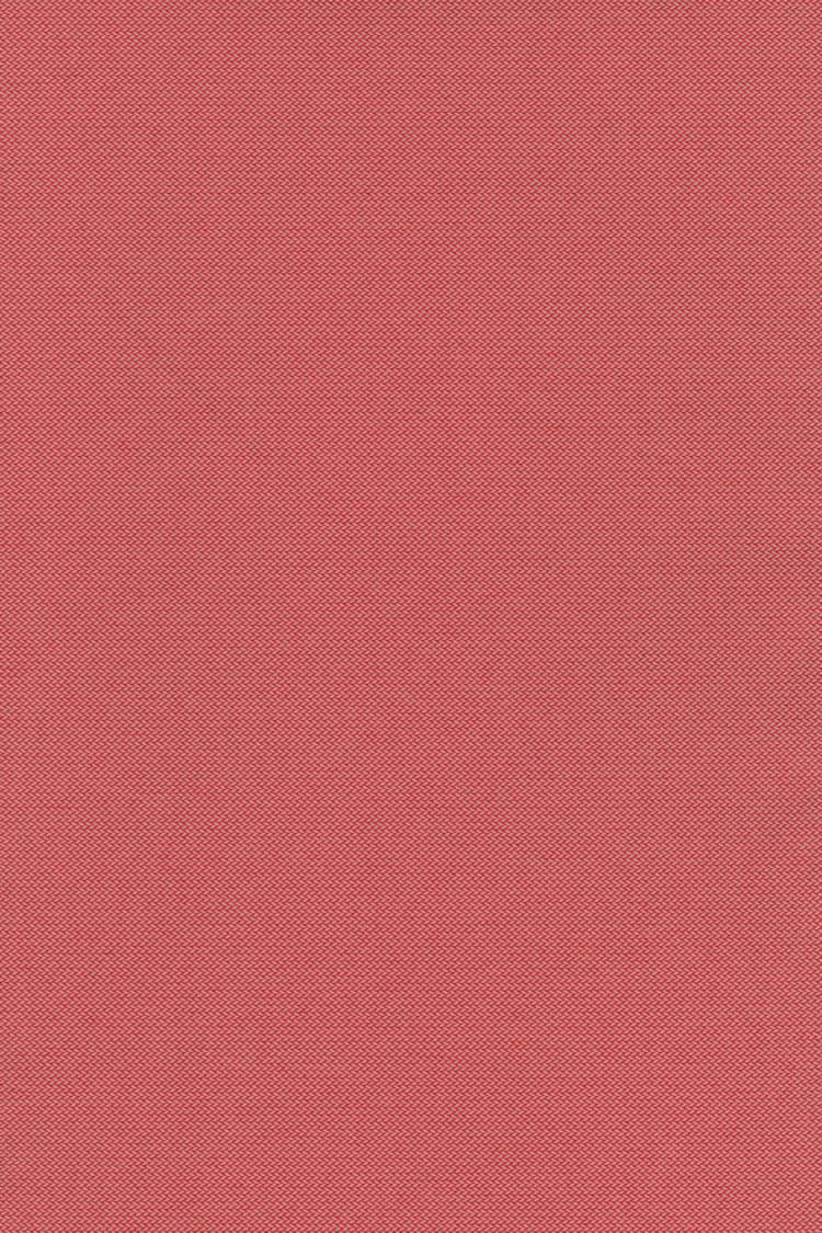 Ткань Kvadrat Revive by Georgina Wright 7911_C0524  купить в Москве по выгодной цене|Интернет-магазин дизайнерских решений Decorwall