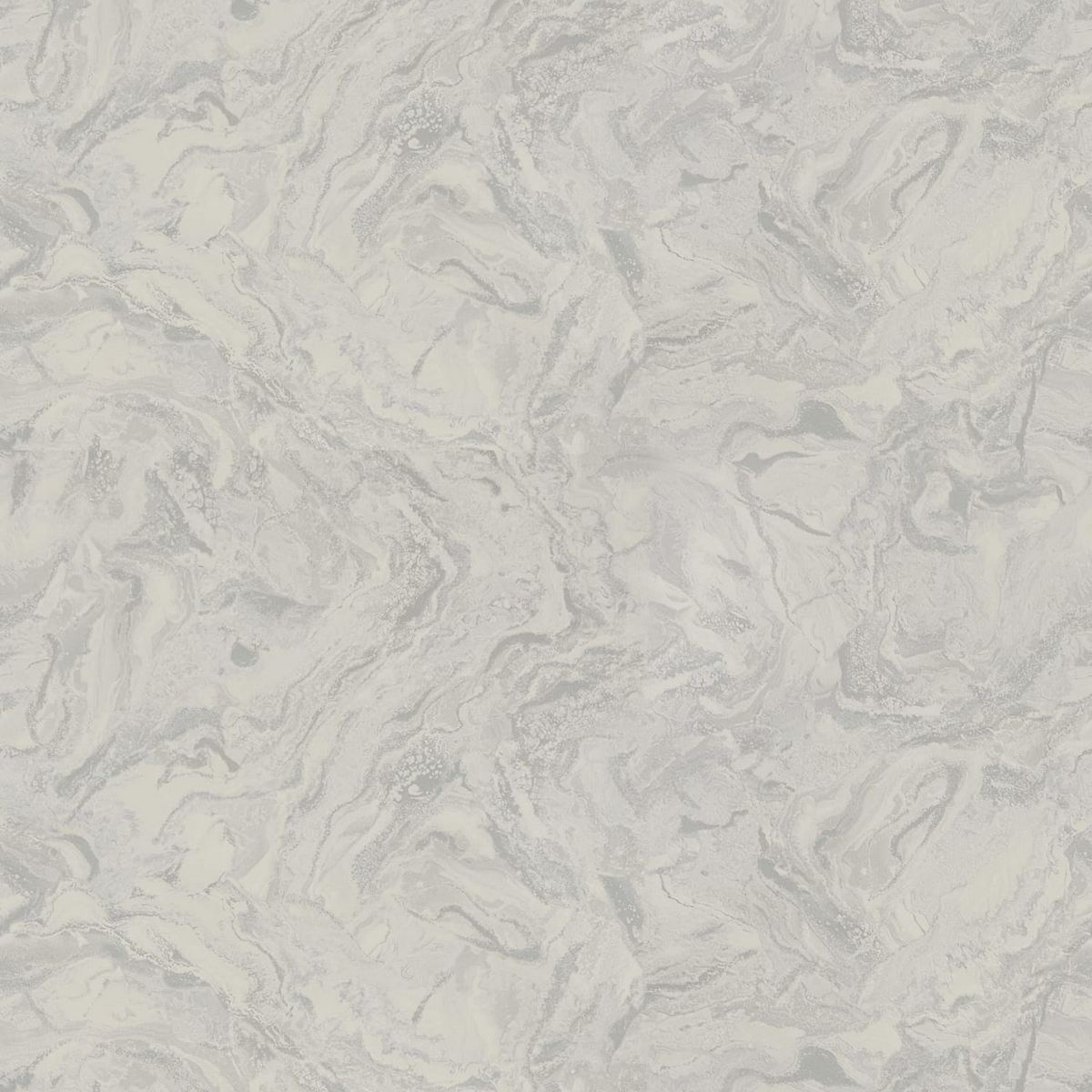 Обои для стен  Zambaiti Marmi Italiani R24014 